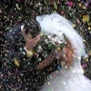 Регистрация брака в Италии